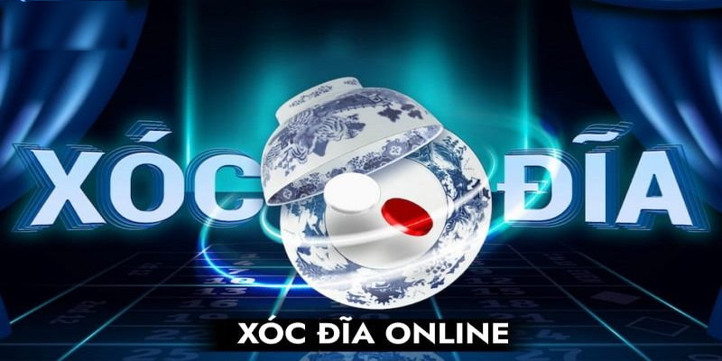 Xóc Đĩa W88 - Khám Phá, Tìm Kiếm Cơ Hội Nhận Thưởng Khủng